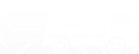 Free Delivery
