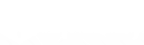 Speedy