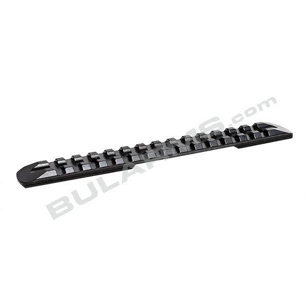 Пикатини за Winchester XPR Short action 175mm