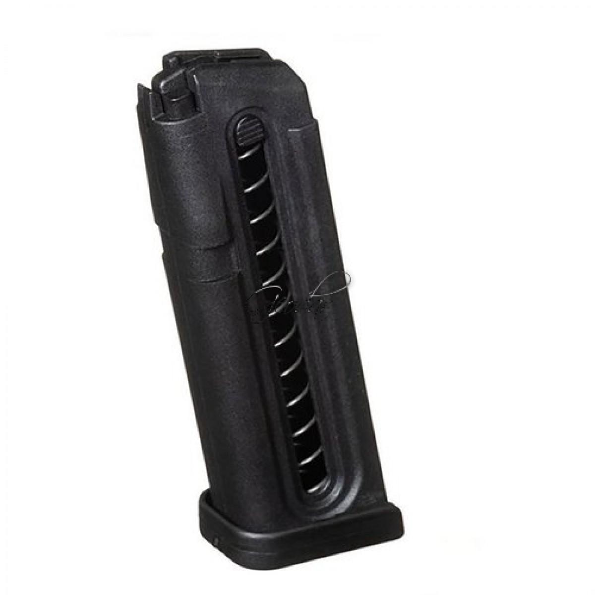 Пълнител Glock 44 22lr  PRO MAG polymer 18зар.
