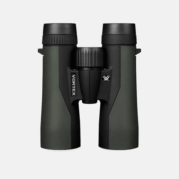 Бинокъл Vortex 10x42 Crossfire HD CF-4312