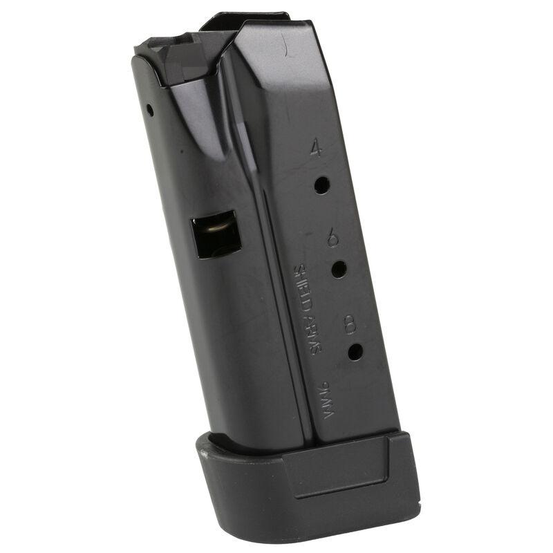Пълнител Glock 43  Shield Arms  Z9 9x19 9зар. метален