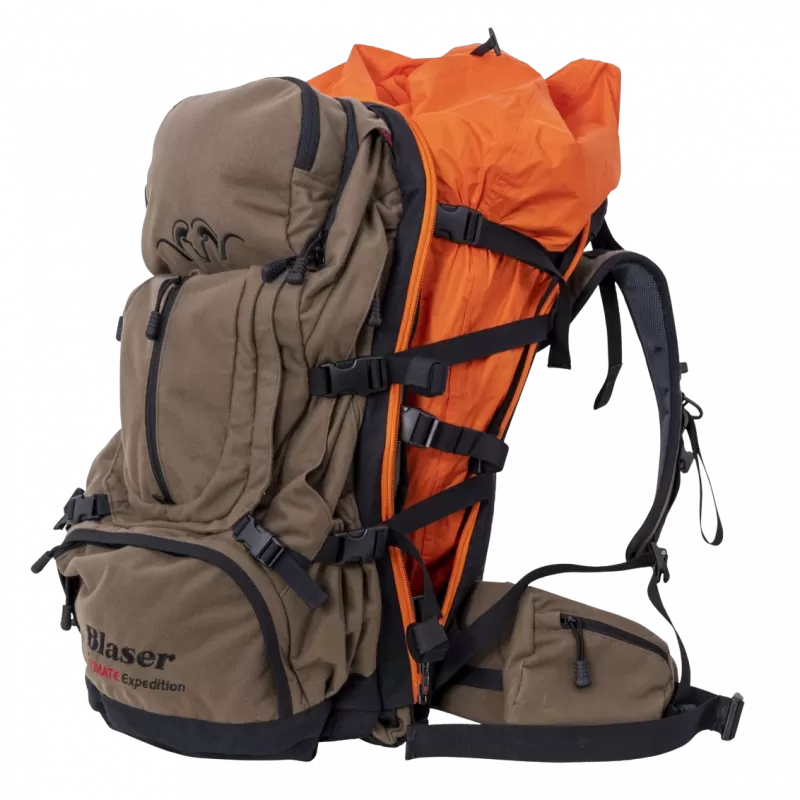 Раница Blaser Ultimate Expedition