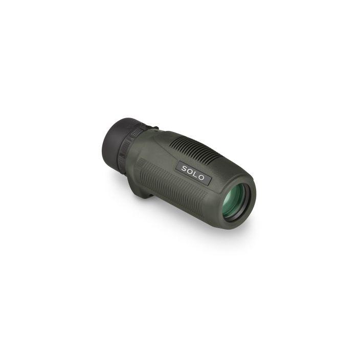 Монокъл Vortex 10x25 SOLO S105