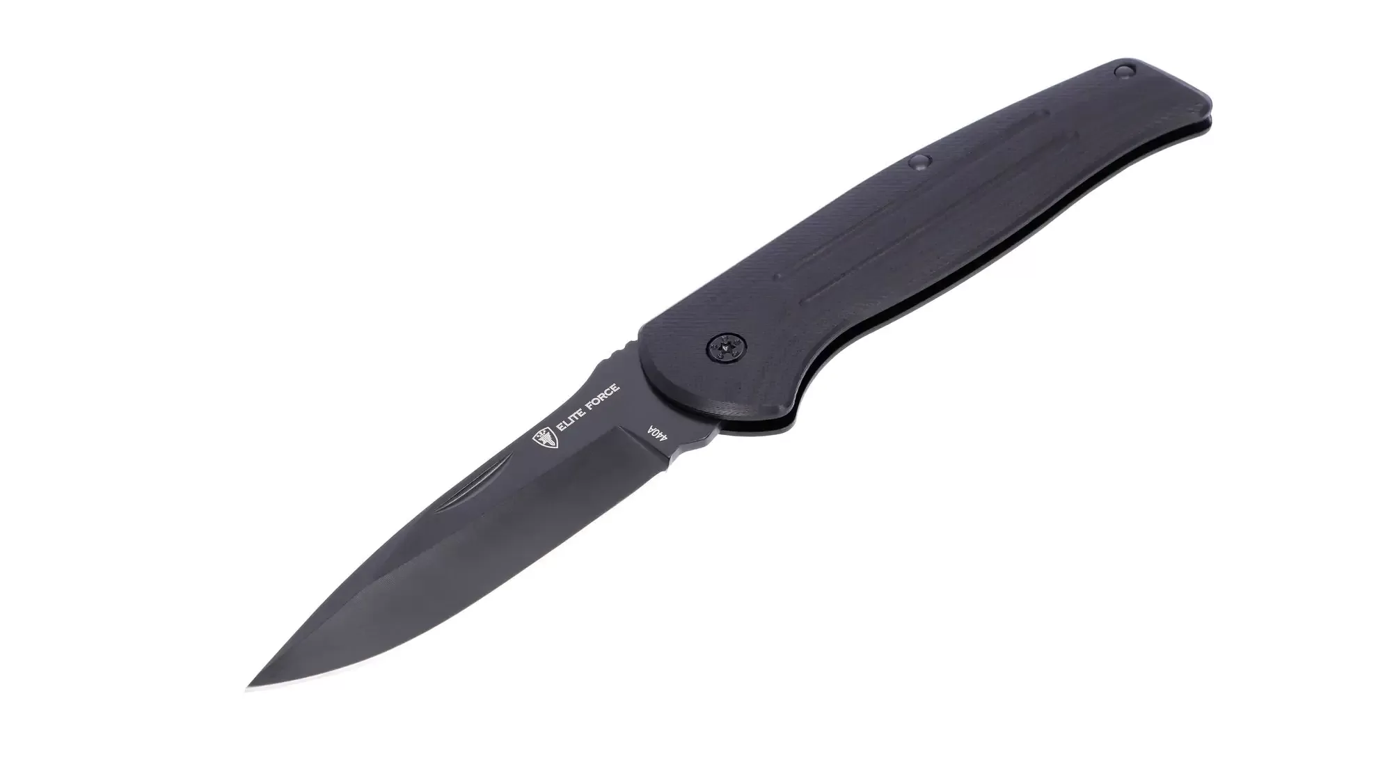 Нож Umarex Elite Force EF166 