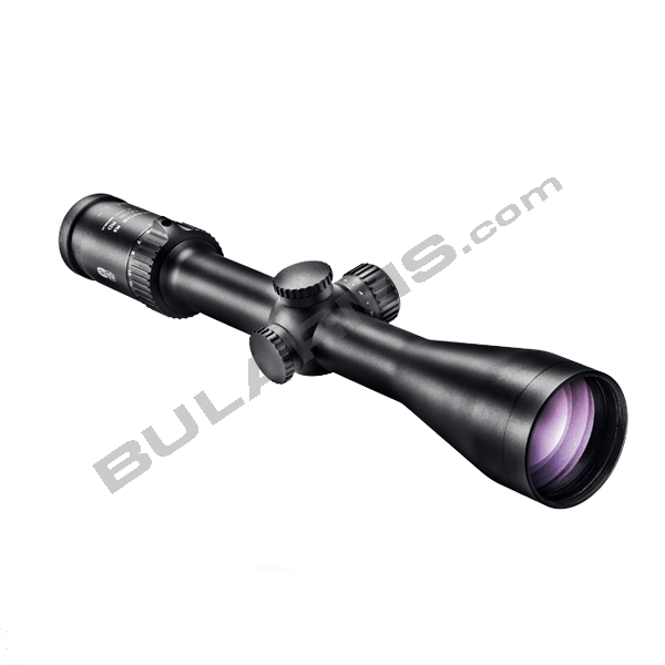 Оптика Meostar R2 2-12x50 RD-4K
