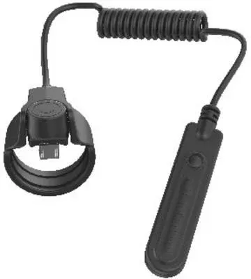 LED LENSER® МТ10 Remote switch