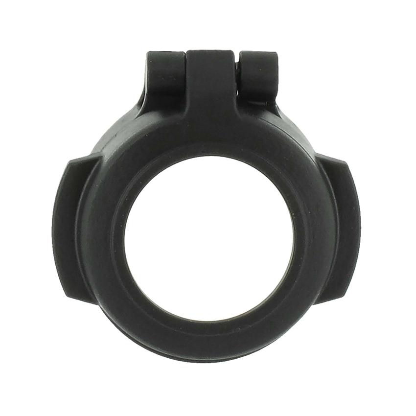 Капачка предна прозрачна за Aimpoint H2 FlipUp