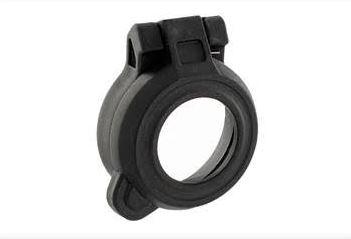Капачка задна прозрачна за Aimpoint H2 FlipUp