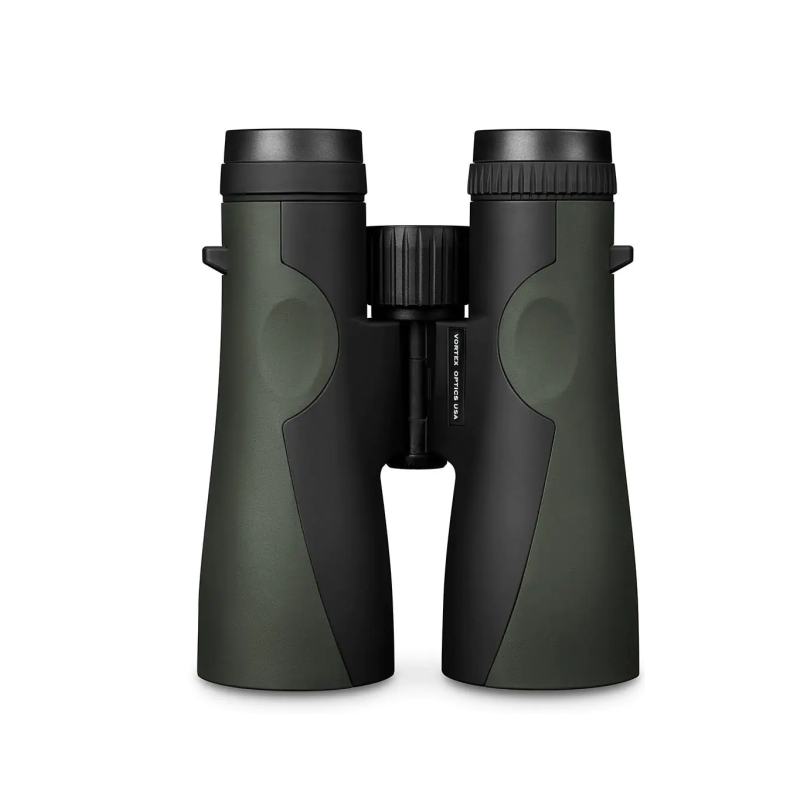 Бинокъл Vortex 10x50 Crossfire HD CF-4313