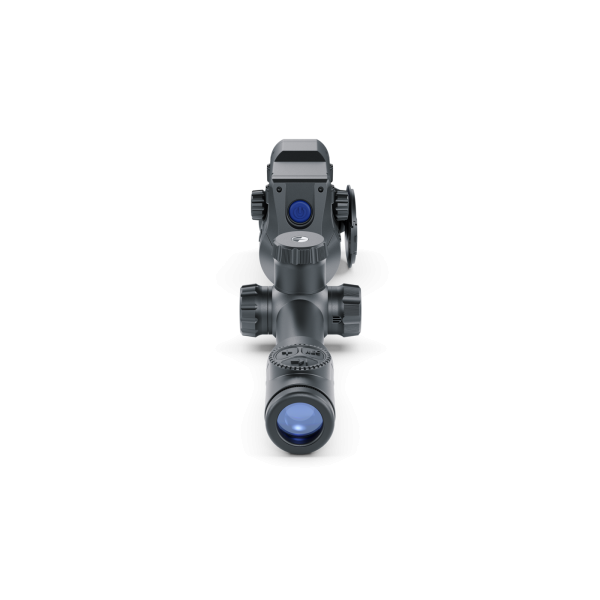 Термален прицел Pulsar Thermion 2 XQ50 Pro LRF