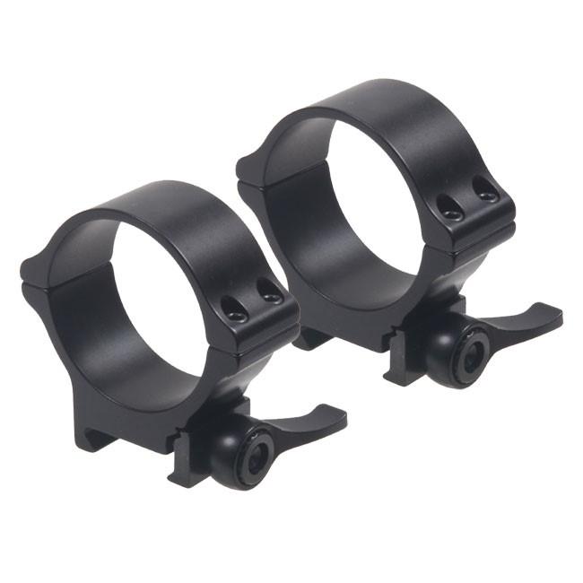 Скоби R/N PSG D30mm BH 6mm с палец
