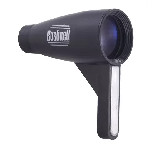 Колиматор оптичен Bushnell Boresighter магнитен за всички калибри