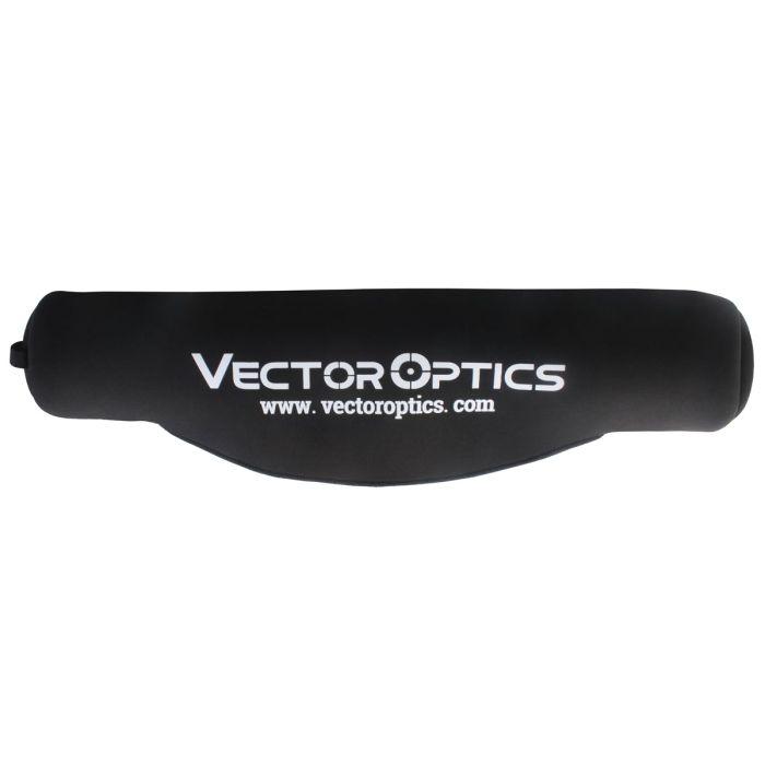 Калъф Vector неопренов за оптика Large