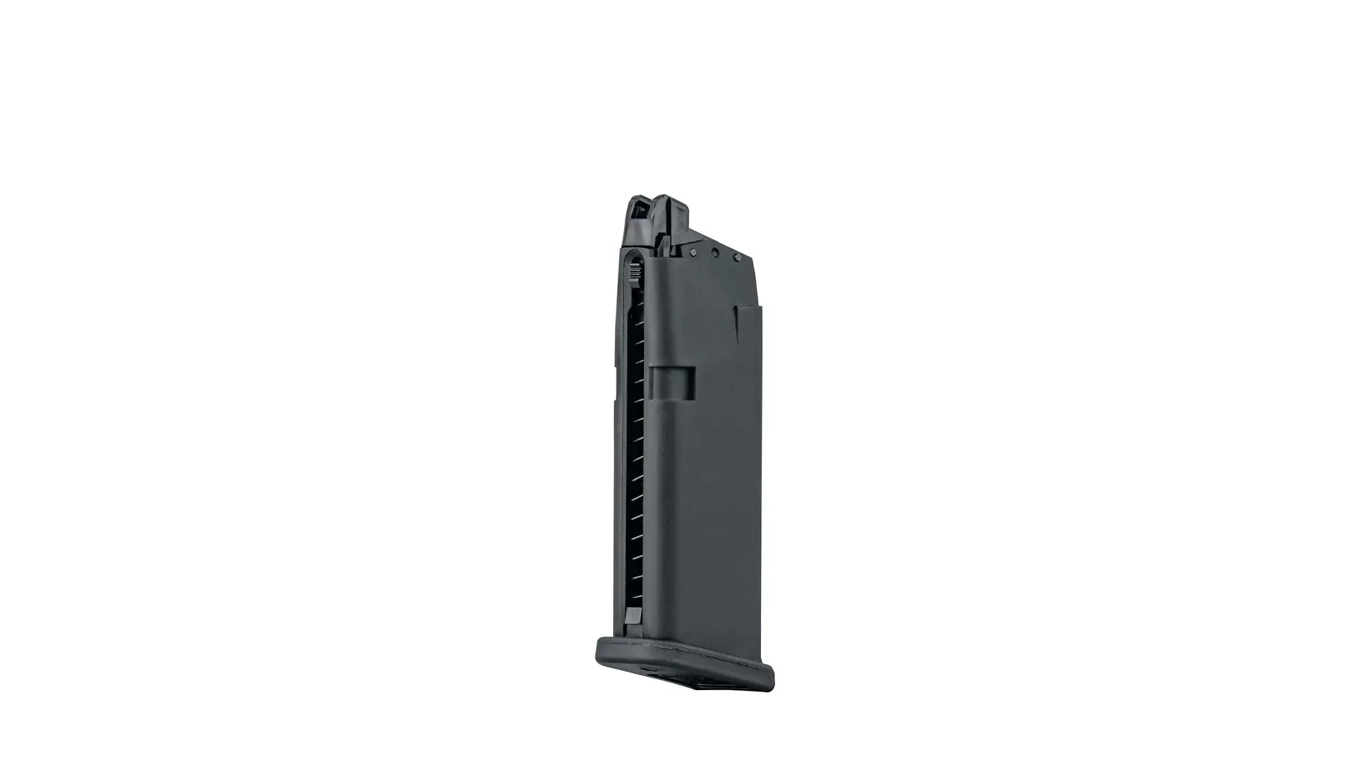 Пълнител AirSoft Umarex Glock 19 6mm 