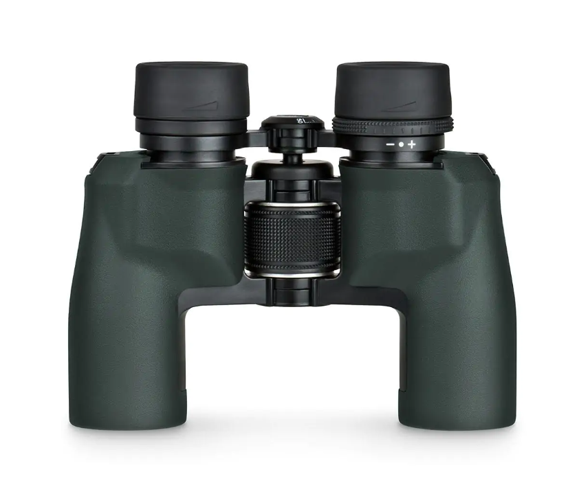 Бинокъл Vortex 8,5x32 Raptor R385