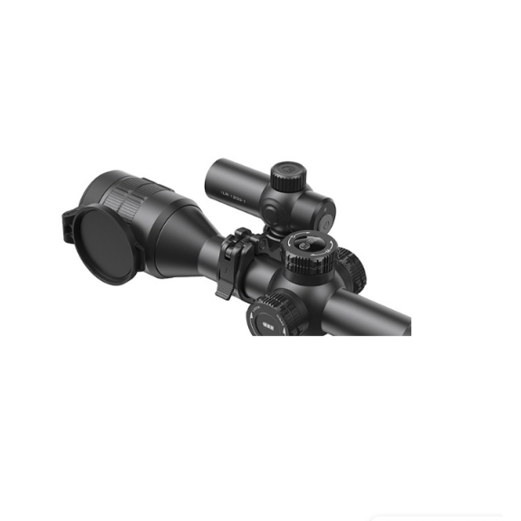 Далекомер за IRay LRF Tube ILR-1200м