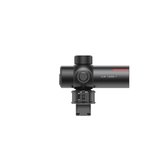 Далекомер за IRay LRF Tube ILR-1200м