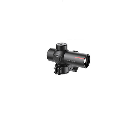 Далекомер за IRay LRF Tube ILR-1200м