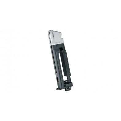 Пълнител за Colt Special Combat Umarex кал.4,5мм 5.8096.1