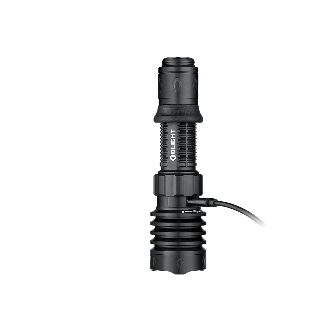 Фенер Olight Warrior X 4 - 2600lm