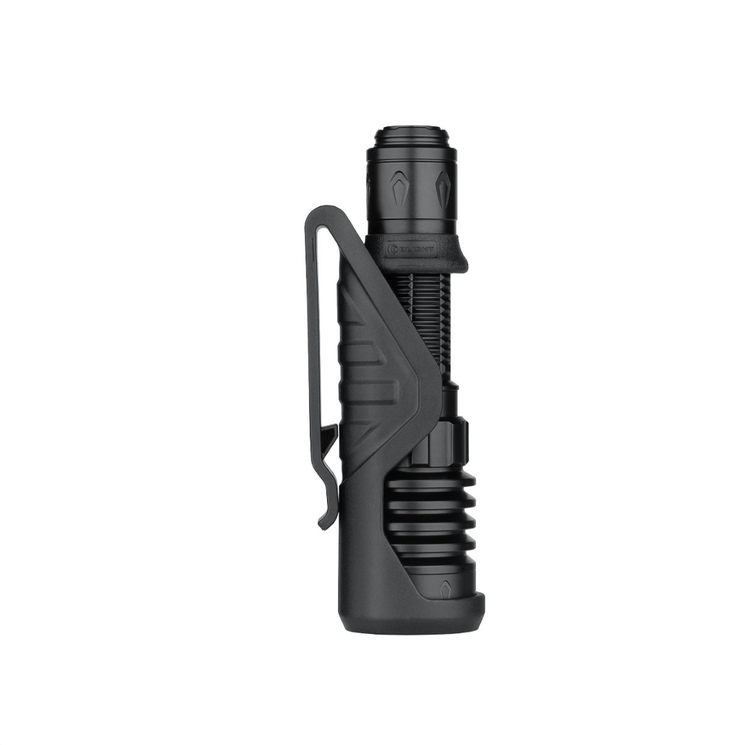 Фенер Olight Warrior X 4 - 2600lm