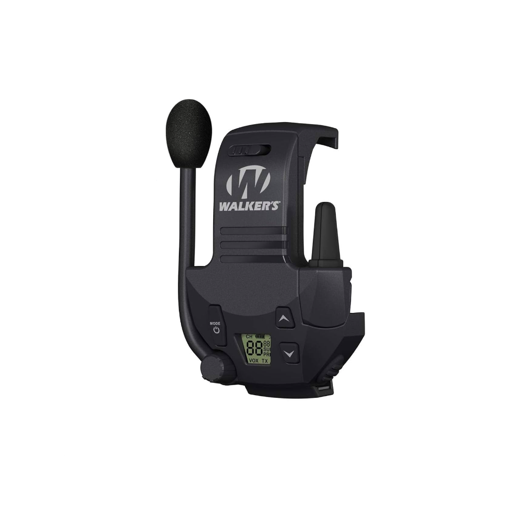 Радиостанция Walkers Razor Walkie Talkie