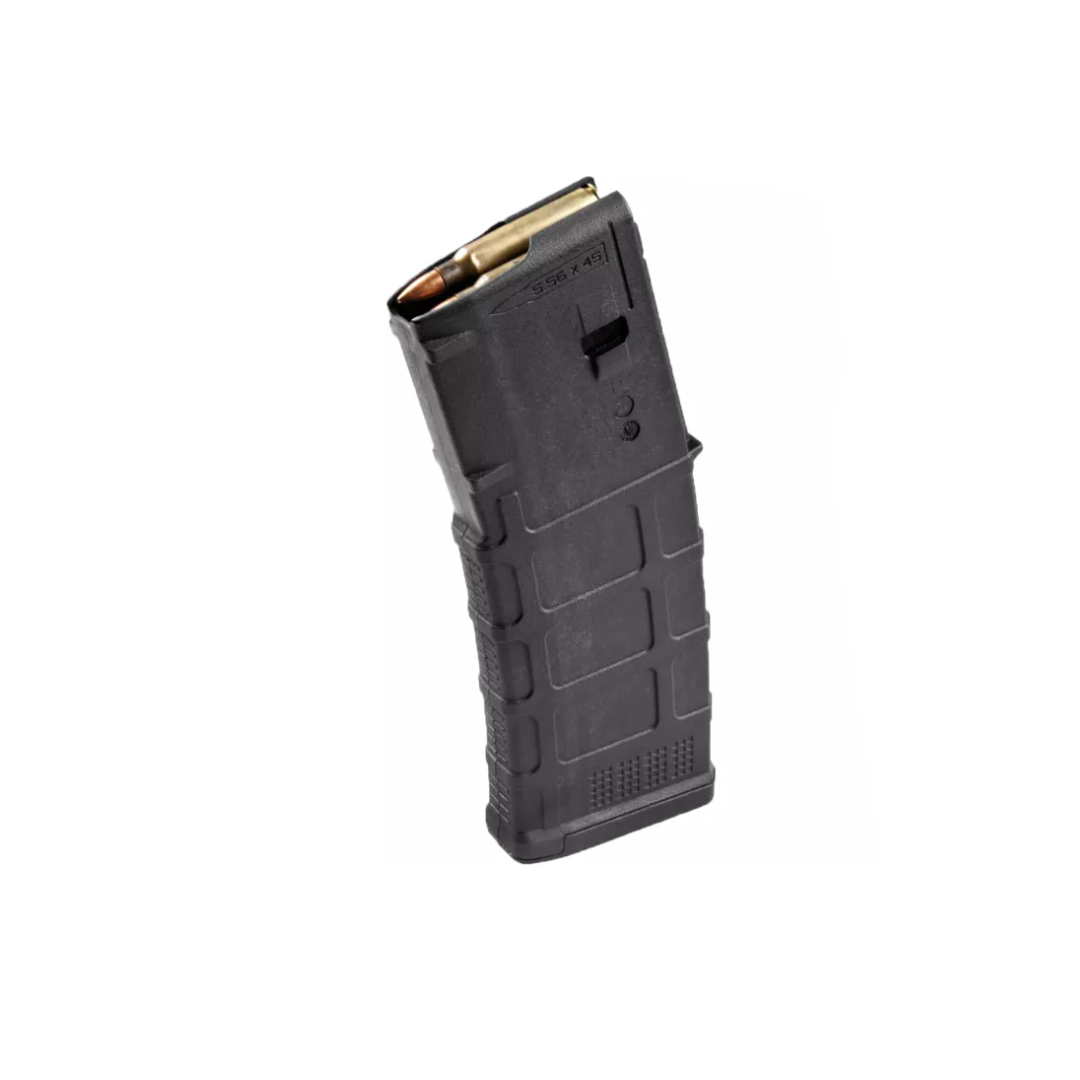 Пълнител Magpul PMAG AR/M4 кал.5.56x45NATO/223Rem 30зар. Gen3