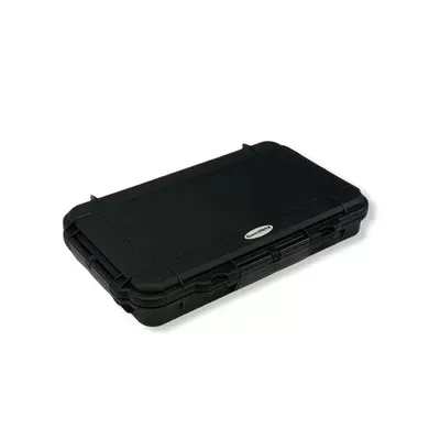 Куфар Guardmax 002 водоустойчив IP67 230/175/53 Eemann