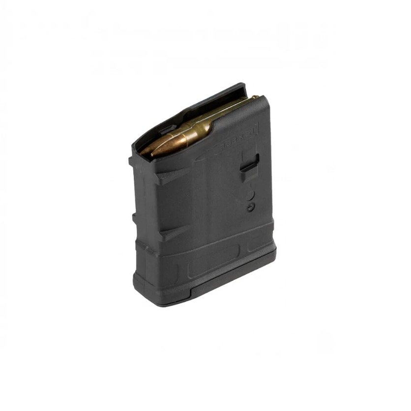 Пълнител Magpul PMAG LR/SR кал.308Win Gen3 10зар.