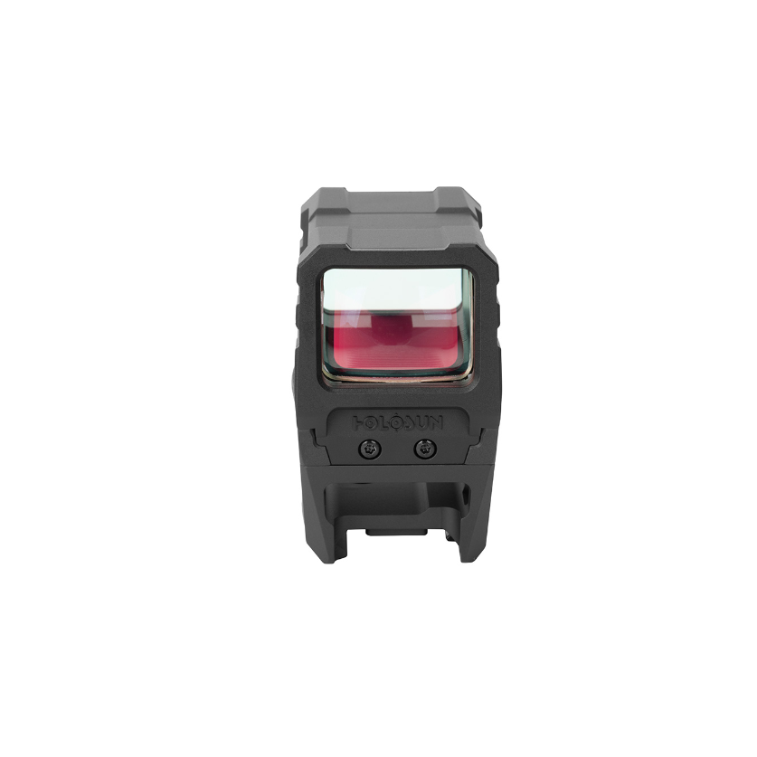 Бързомер Holosun AEMS CORE RED 2MOA