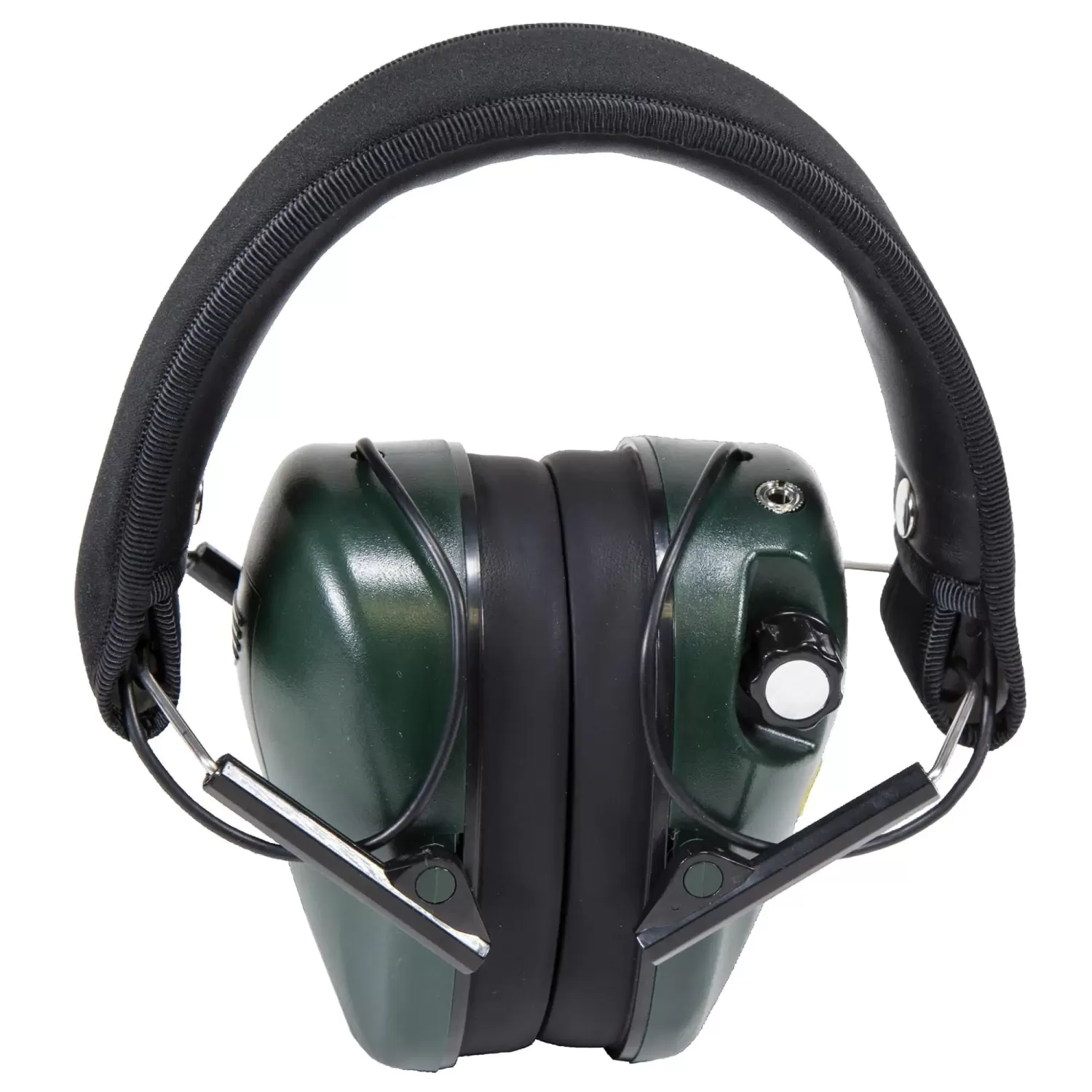 Антифони нископрофилни Caldwell Low Profile E-Max Electronic Ear Muffs