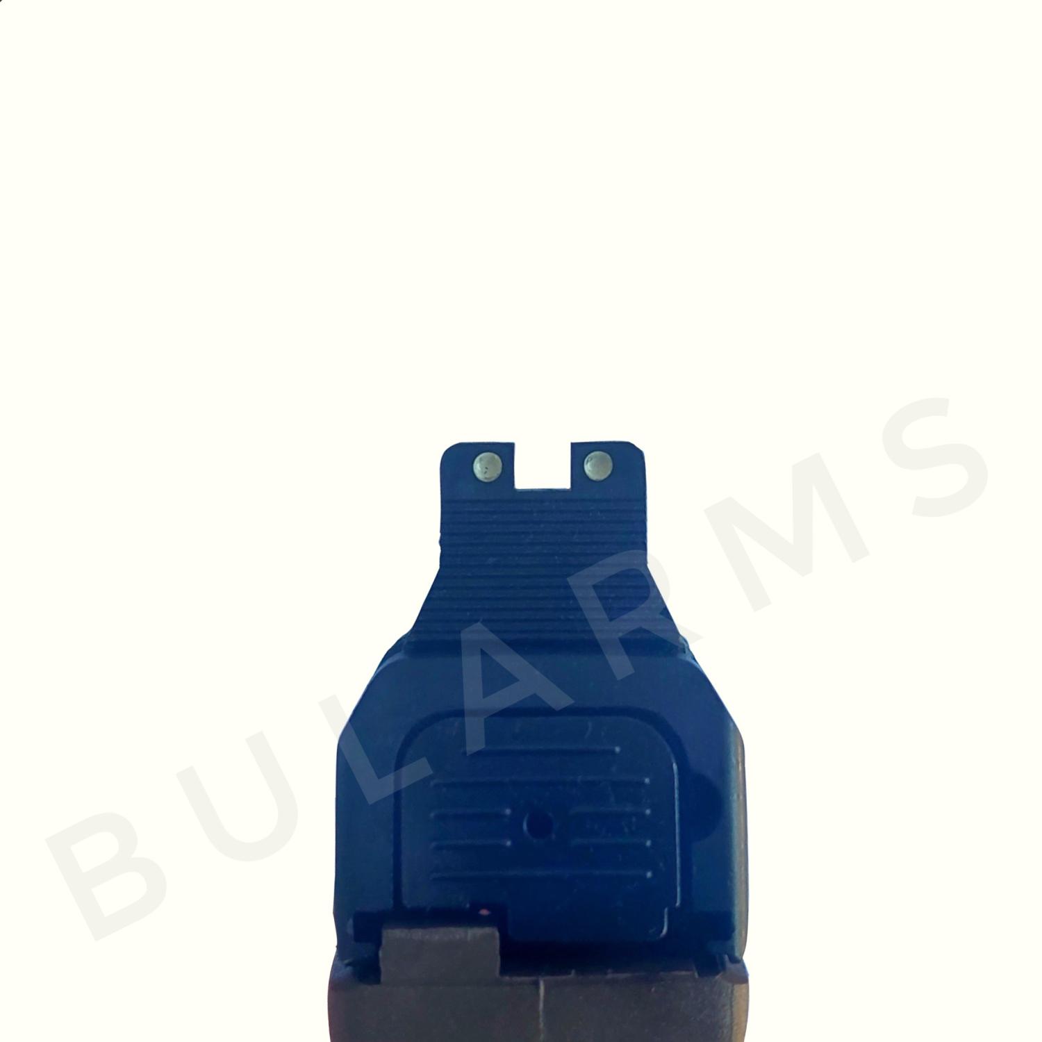 Пистолет Beretta APX FDE Optic Ready  кал.9х19 MT1/2x20 3бр.пълнители
