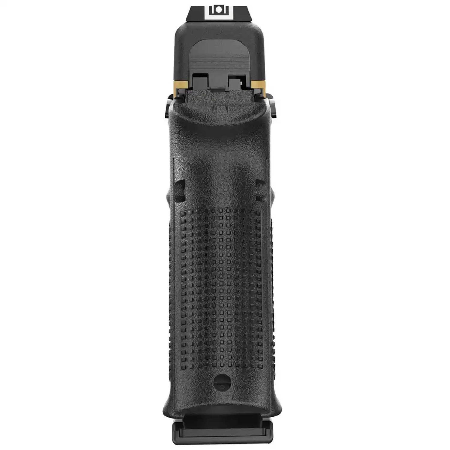 Пистолет Glock 44 PR Gold Line кал.22lr