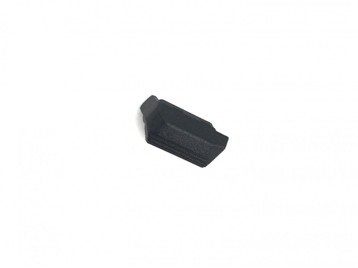 Опора за зареждане HK SFP9/VP9/VP9SK дясна 239260
