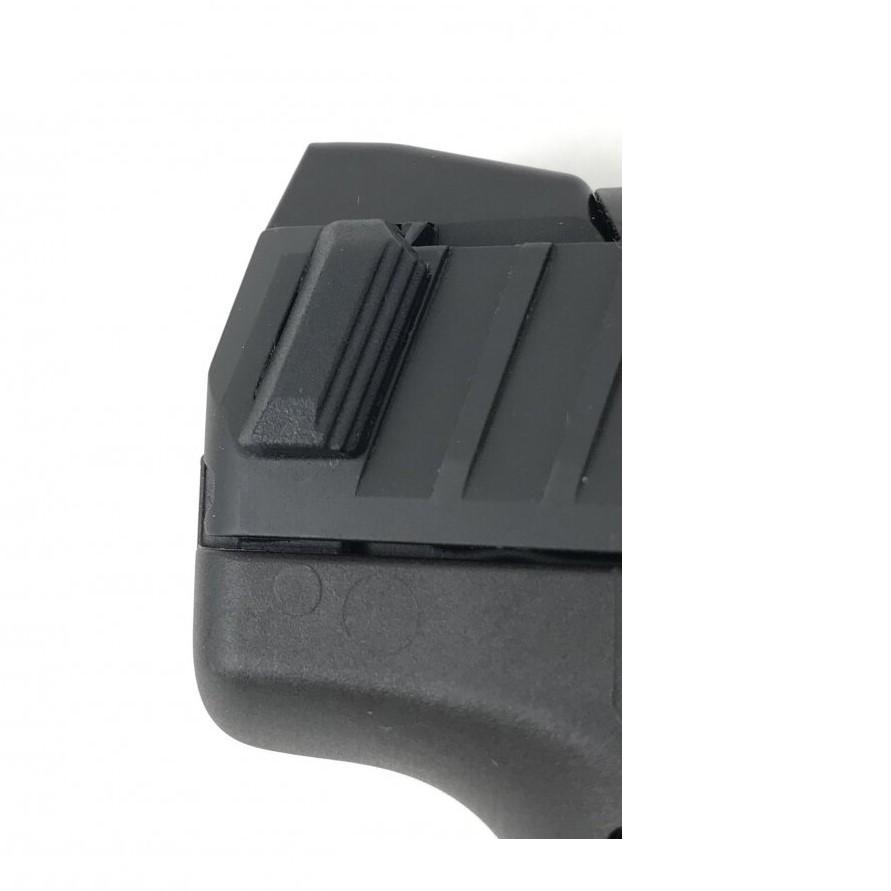 Опора за зареждане HK SFP9/VP9/VP9SK дясна 239260