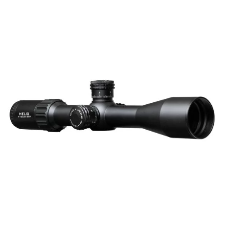 Оптика Element Optics Helix 6-24x50 FFP 