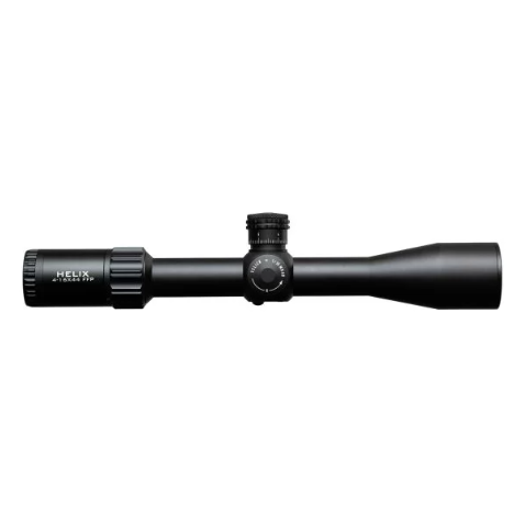 Оптика Element Optics Helix 6-24x50 FFP 