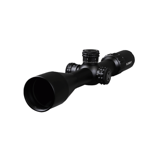 Оптика Element Optics Helix 6-24x50 FFP 
