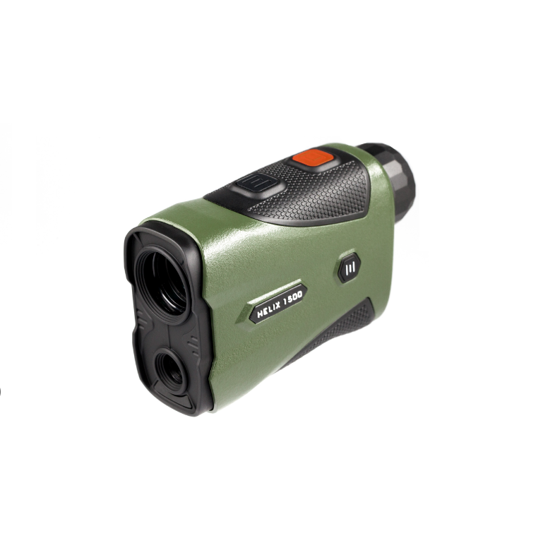 Далекомер Element Optics Helix 1500