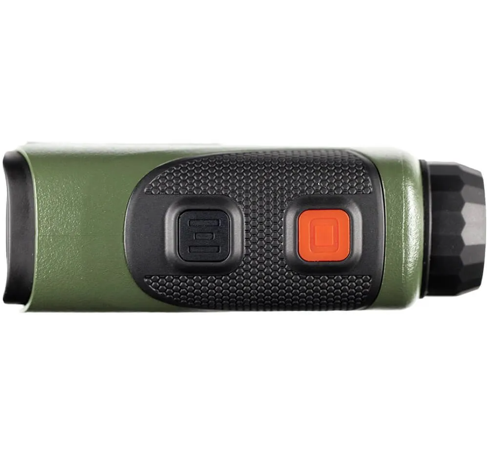 Далекомер Element Optics Helix 1500