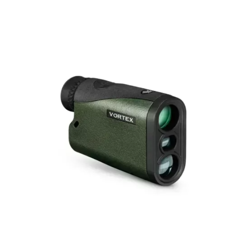 Далекомер Vortex Crossfire HD1400 laser