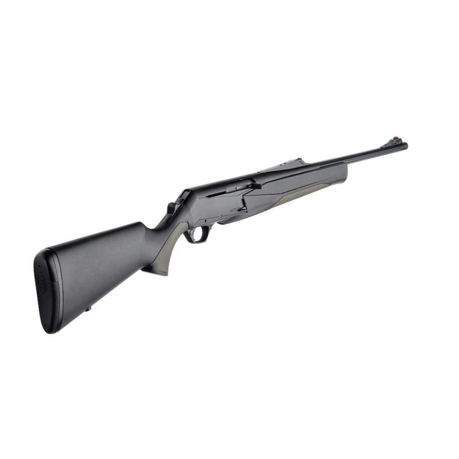 Карабина Browning MK3 COMPO HC Black/Brown кал.30-06