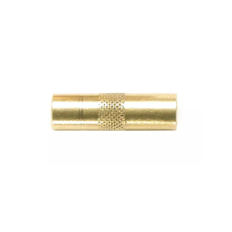 Адаптер  ADVANCE 1/8 - M5