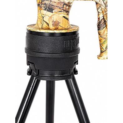 Трипод FieryDeer Gen 6 165см камо