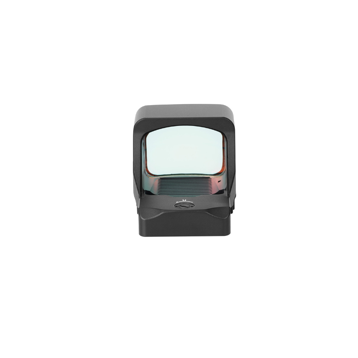 Бързомер Holosun HS507 COPM RD 2MOA/32MOA Multi Reticle/Shake Awake