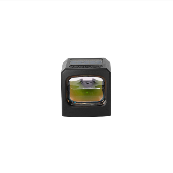 Бързомер Holosun SCS COMPACT CARRY GR Green
