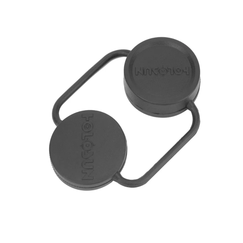 Предпазна капачка Holosun 403B/503B