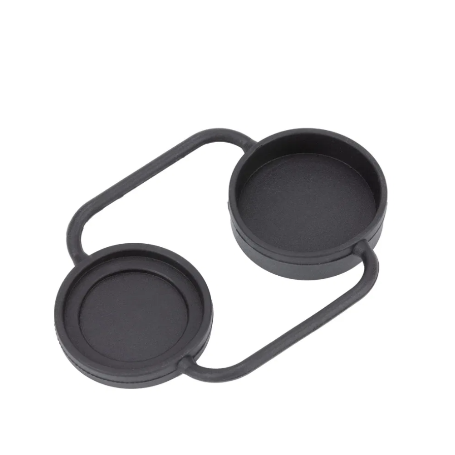 Предпазна капачка Holosun 403B/503B