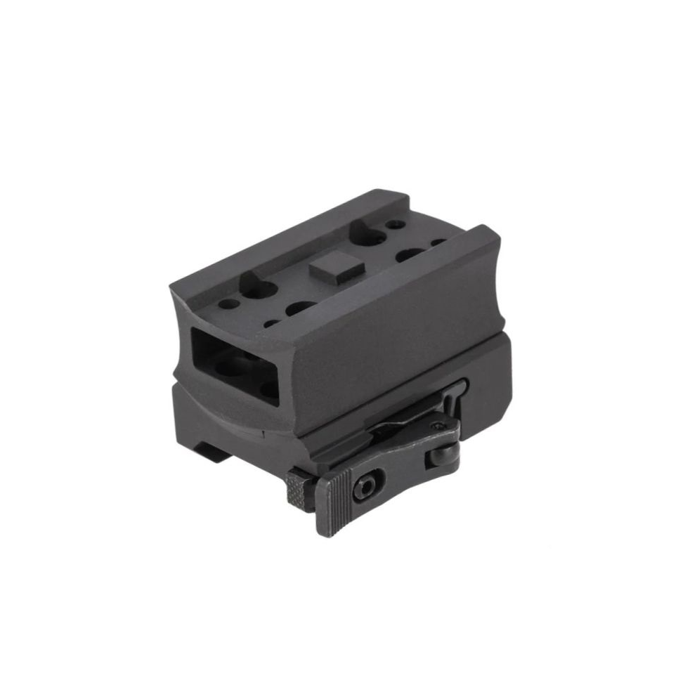 Адаптор бърз към picatinny Holosun 403/503/515/530/Aimpoint